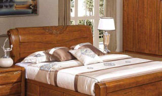 床垫子什么材质的好 床垫子材质解析