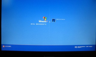 电脑关机快捷键是哪个 可自己设置快捷键