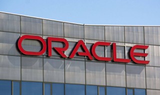 oracle为啥叫甲骨文 oracle的来源是什么