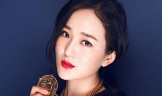 龙梅子最好听的歌曲 龙梅子最好听的歌曲有哪些