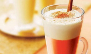 奶盖做法 有什么需要加入的别的东西