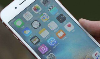 定向流量如何使用 使用流量的方法