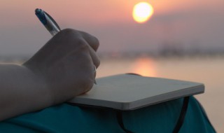 春节作文 春节作文范文