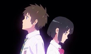 卡通可爱情侣网名 卡通可爱情侣网名分享