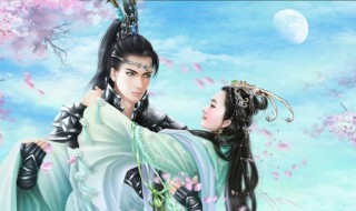 独宠的情侣网名 独宠的情侣网名大全