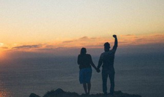 适合小情侣们的群名 适合小情侣们的群名有什么