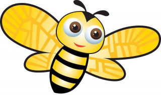 描写蜜蜂的诗句 赞美蜜蜂的古诗