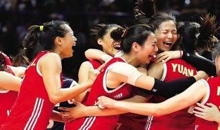 中国女排电影院上映了吗 中国女排电影院还没上映