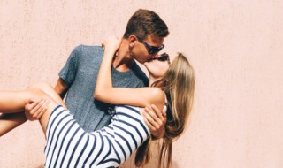 霸气虐狗情侣网名 霸气虐狗情侣网名有哪些