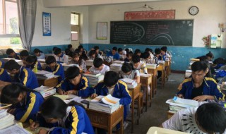 节约粮食征文 有关节约粮食范文