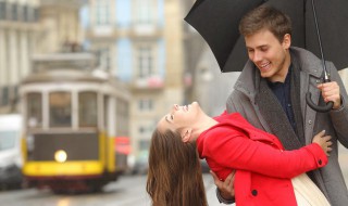 高端逗比的情侣网名 高端逗比的情侣网名分享