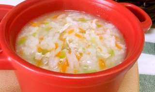 宝宝辅食丝瓜的做法 爱丝瓜的朋友一起跟着做吧