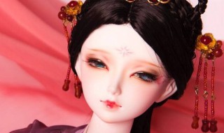 描写古代女子绝世容颜 有关描写绝世容颜句子