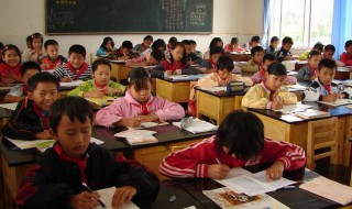 欲扬先抑什么意思 欲扬先抑的含义