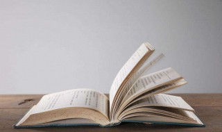 红星照耀中国每篇概括300 红星照耀中国简介