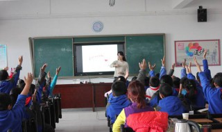 致敬英雄人民的话语 有关致敬英雄的说说