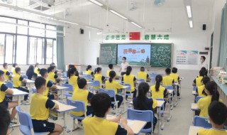 变形记该怎么写 如何写变形记