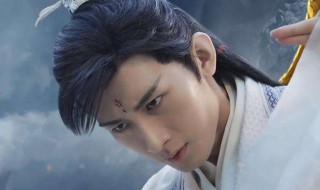 琉璃美人煞什么时候更新 琉璃美人煞更新时间