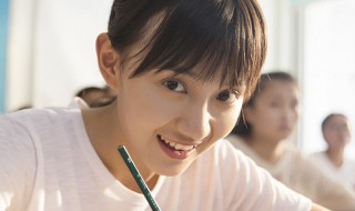 旗袍美探小桃子扮演者 桃子的饰演者是卜冠今