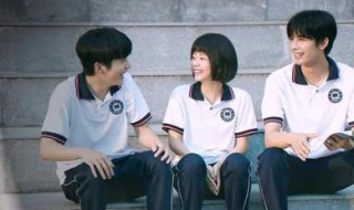 以家人之名中的李尖尖是谁扮演的 扮演者是谭松韵