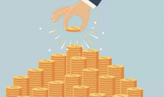 灵活就业人员社保去哪里办 一起来看看