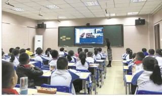 崩溃什么意思 崩溃的含义