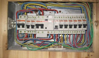 家里空开老是跳闸怎么回事 家里空开老是跳闸原因解析