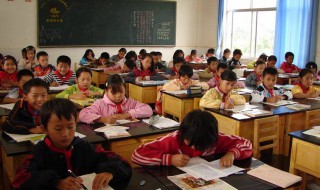 百毒不侵是什么意思 百毒不侵的含义