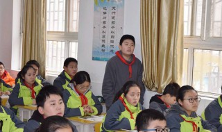 向死而生什么意思 向死而生的含义