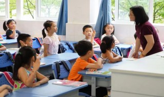 描写友谊的唯美诗句 描写友谊的唯美诗句列述