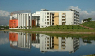 投档分是什么意思 投档分有什么特点