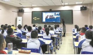 秀儿什么意思 秀儿的含义