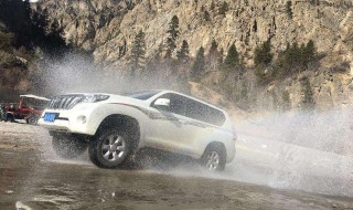 驾驭是什么意思 有什么解释