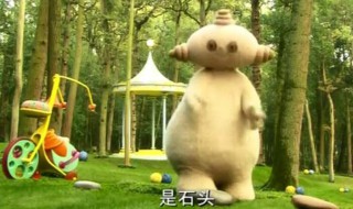 玛卡巴卡是什么意思 玛卡巴卡是什么梗