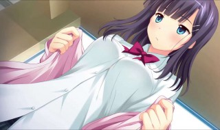 想入非非是什么意思 跟它意思相近的有什么