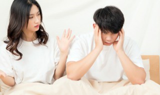 很甜很暖的情侣网名 很甜很暖的情侣网名有哪些