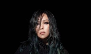 张惠妹最好听的十首歌 最让人难忘的十首歌曲