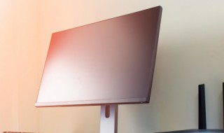 如何扫描文件到电脑 扫描文件到电脑的方法