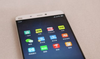 花呗提前还款怎么还 提前还花呗的步骤