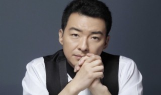 平凡的荣耀的曲总是谁 平凡的荣耀曲总的介绍