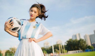 赵露思演过什么电视剧 陈芊芊是哪部电视剧中的角色