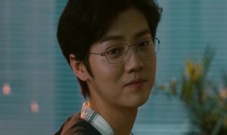 赵彬彬为什么要杀付吉亮 赵彬彬杀付吉亮的原因