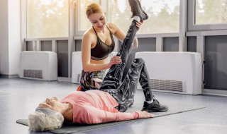 怎样提高免疫力增强体质 怎样才能增强免疫力