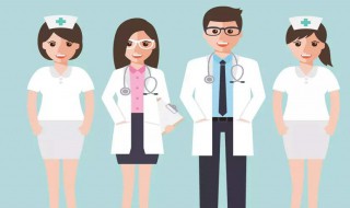 如何补气血最有效的方法 补气血最有效的方法推荐