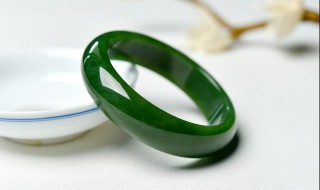 缅甸玉的鉴别方法 怎样辨别缅甸玉