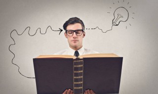 高中高效的学习方法 高中高效的学习方法有什么