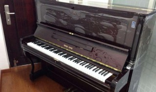 家用二手钢琴怎么选 二手钢琴应该怎么选择