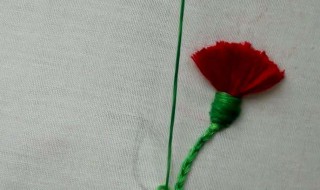 流苏怎么做 有什么做的步骤