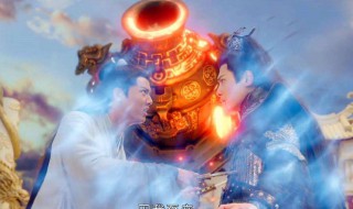 琉璃罗睺计大结局 剧情是怎么发展的