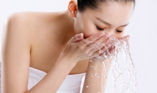 快速消痘痘方法 快速消痘痘方法简述